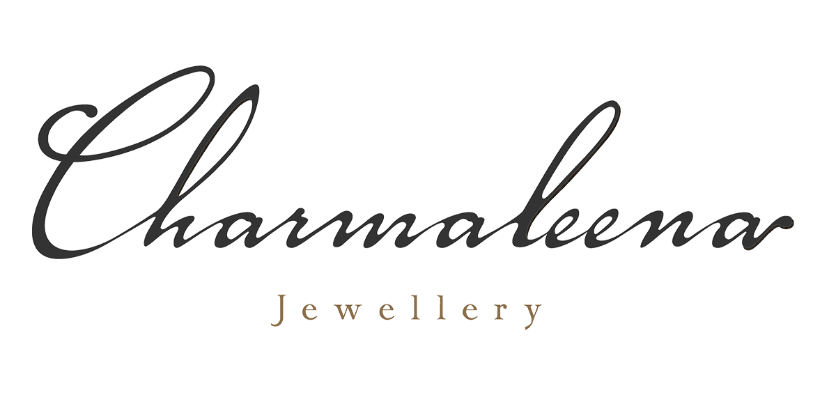 Charmaleena Jewellery
